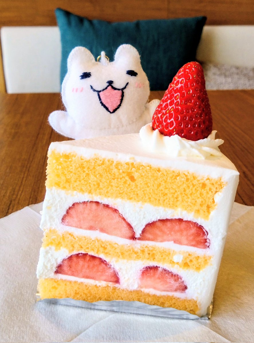 ペコンヌ tweet media