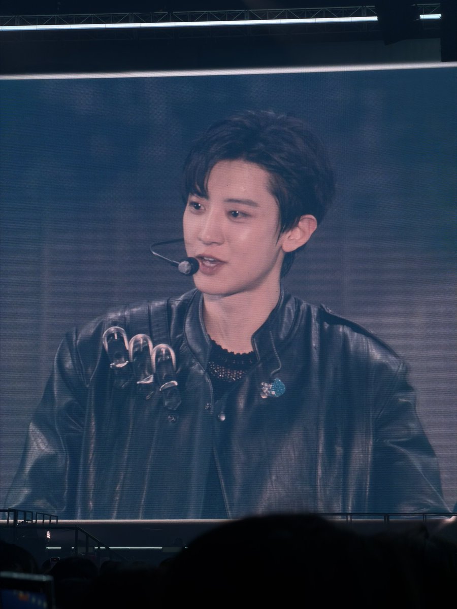 농 ɴᴏɴɢ tweet media