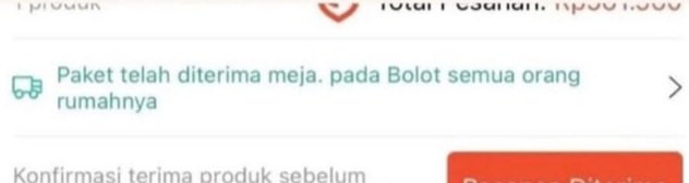 𝙠𝙚𝙧𝙞𝙩𝙞𝙣𝙜𝙧𝙖𝙢𝙗𝙪𝙩 𐂂 tweet media