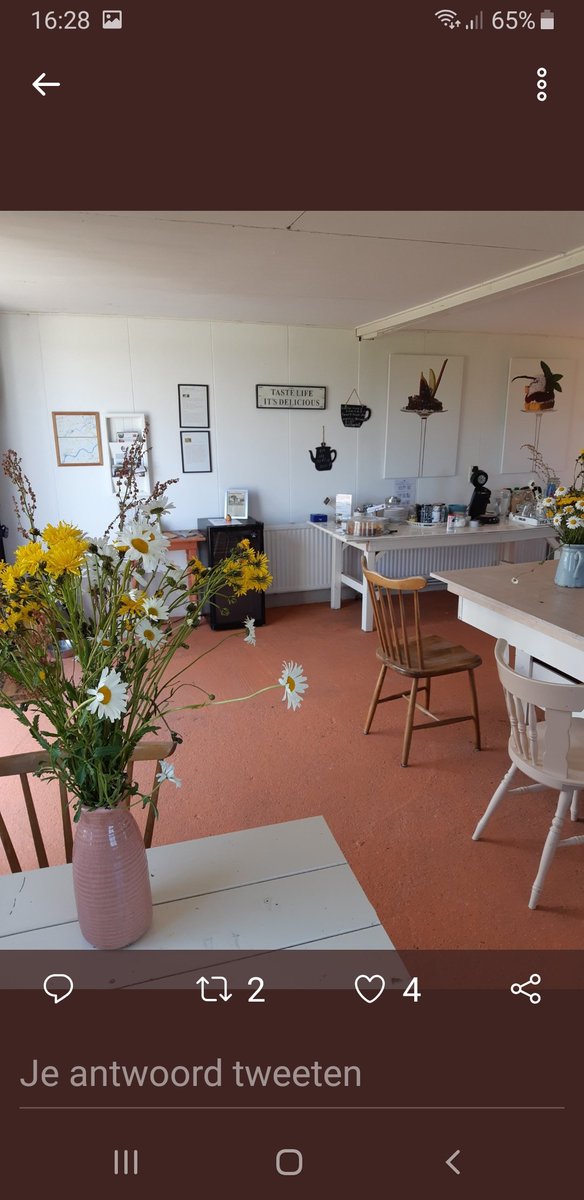 LageLinde's tweet photo. Toch leuk als je z,n kaartje in het #rustpunt vindt. Dan weet je dat deze plek door bezoekers wordt gewaardeerd.
https://t.co/HK1qln01vj
#IJsselstein https://t.co/ePgtUF6fyL