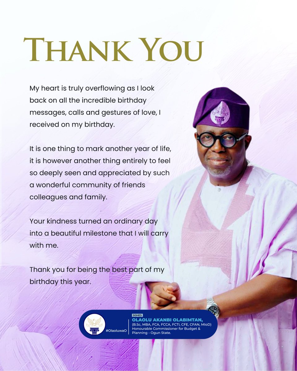 Olaolu Olabimtan tweet media