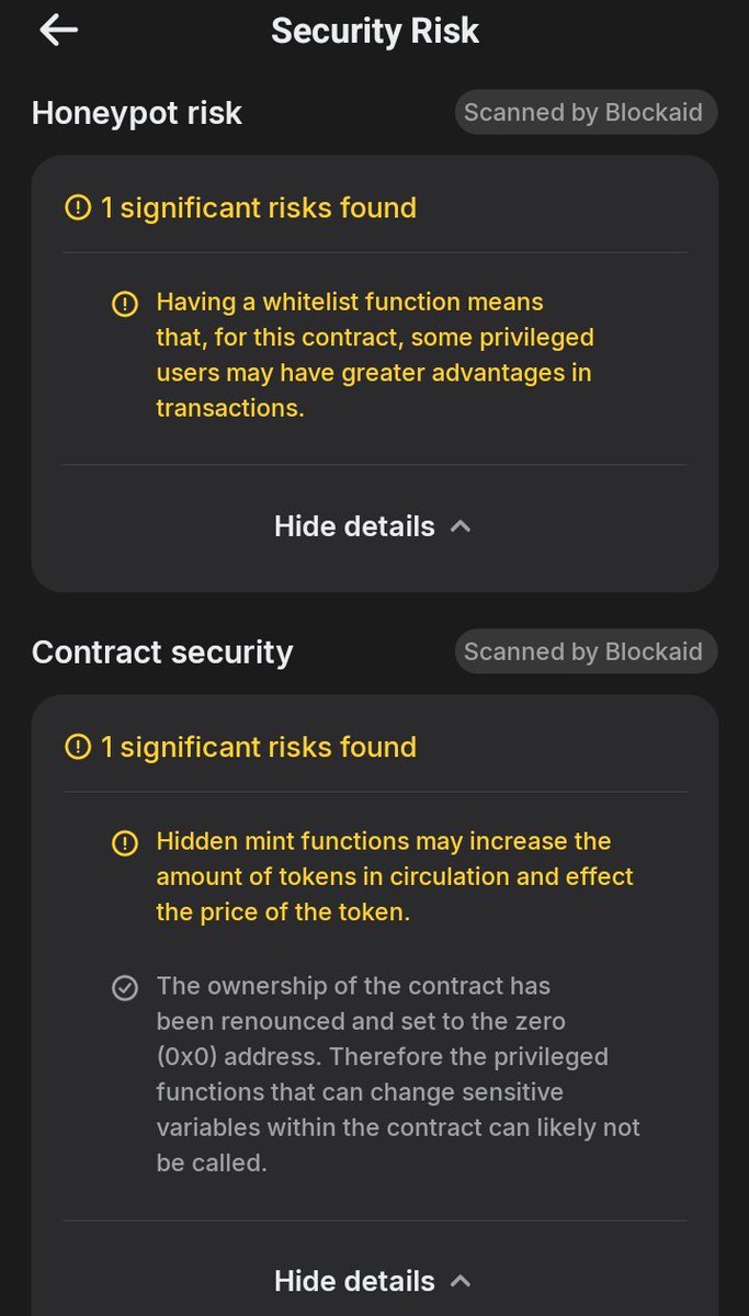 Kfolaring 𝛑🔶 tweet media