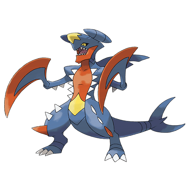 Sam // Foo tweet media