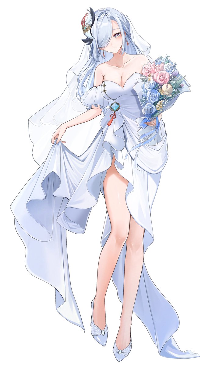 あらの tweet media