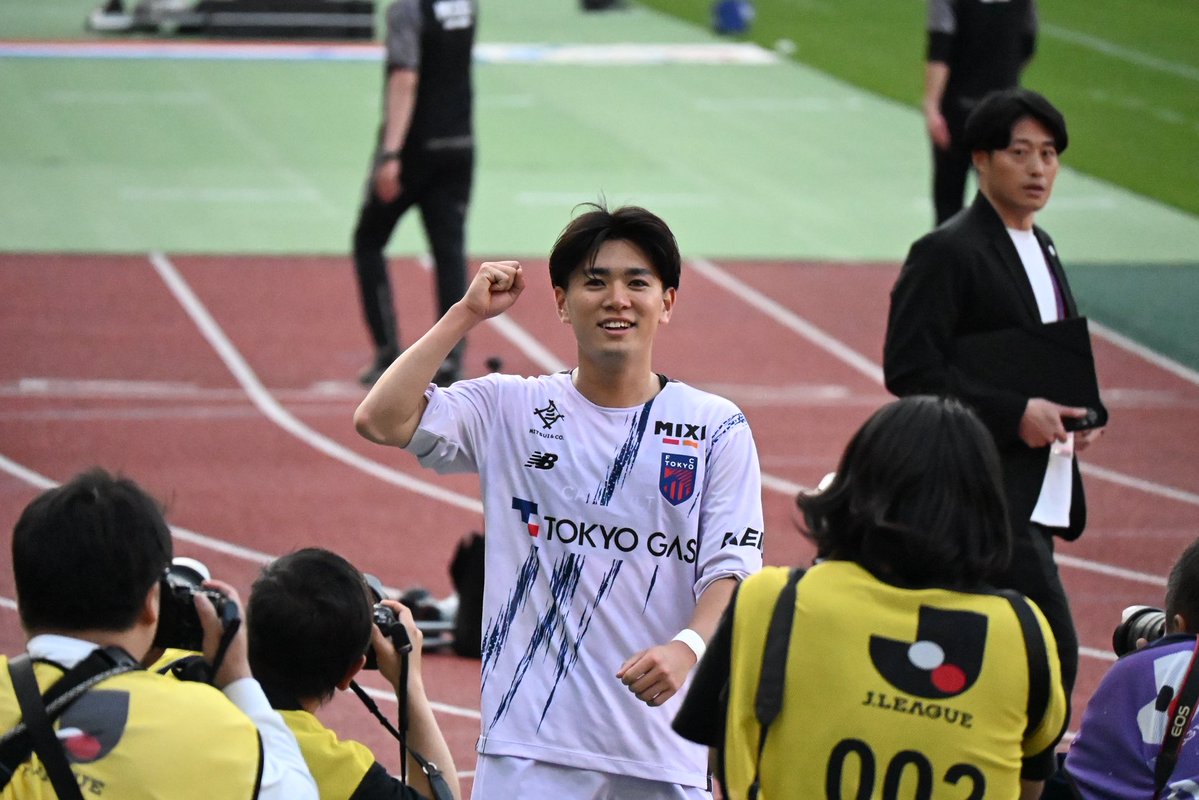 fushiightener tweet media