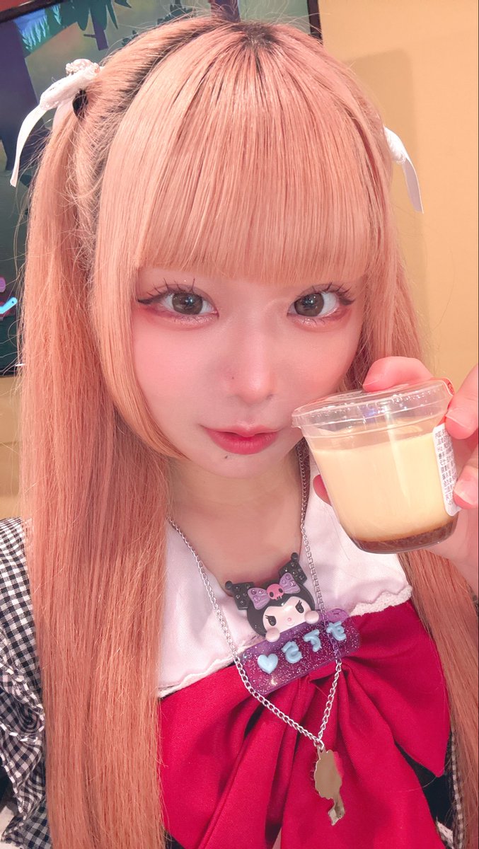 すてら🐈‍⬛戦士 tweet media