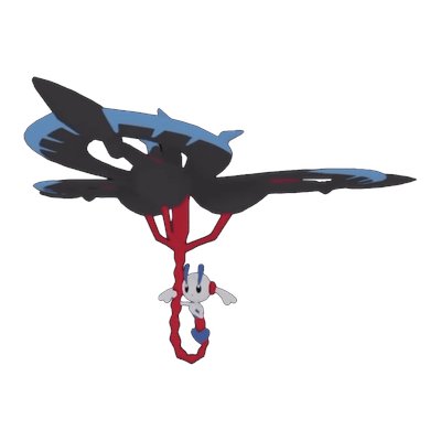 Sam // Foo tweet media