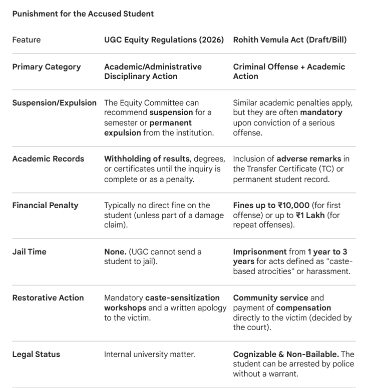 do'o kappa tweet media
