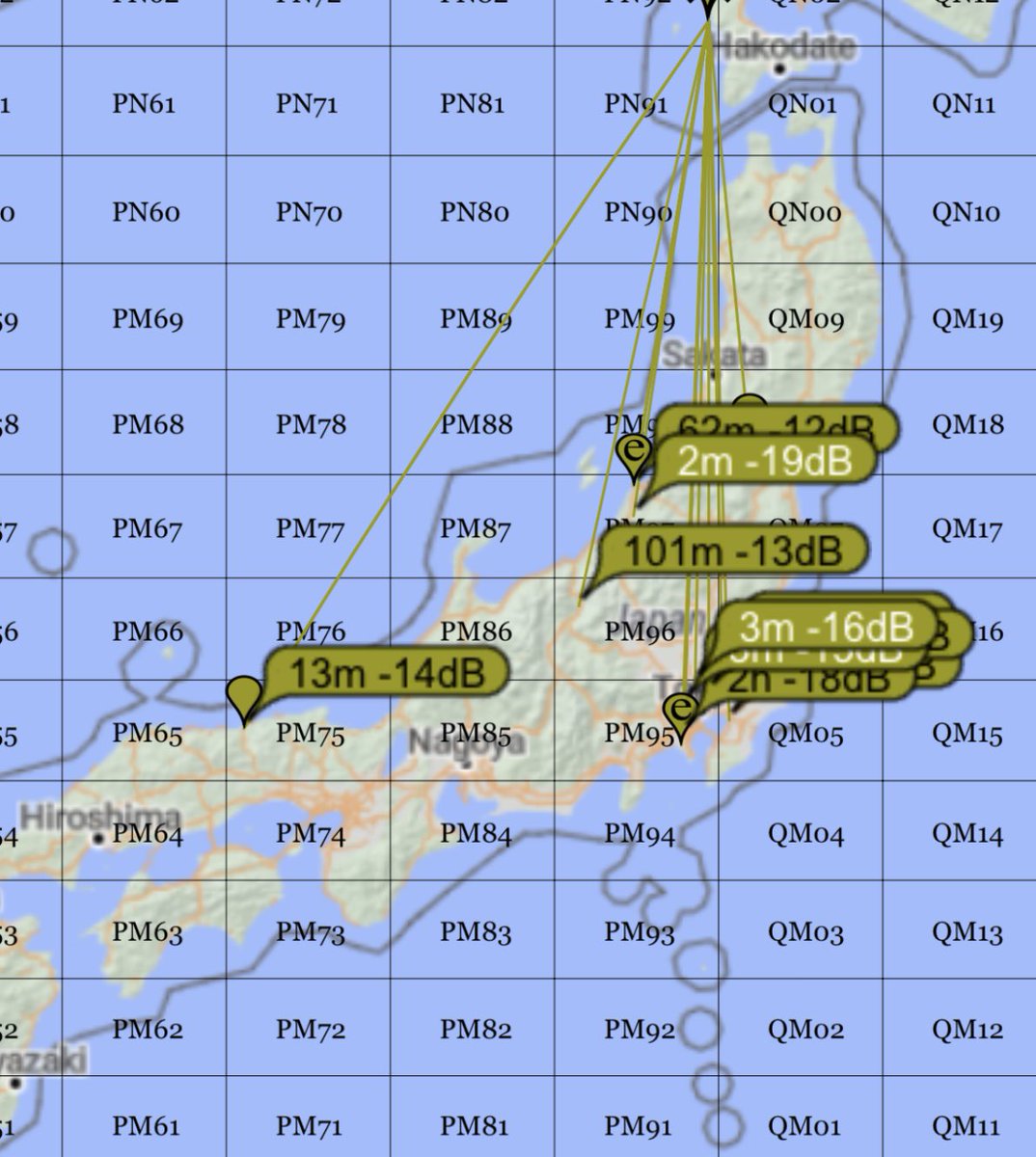 JL8GFB JP3VRR tweet media