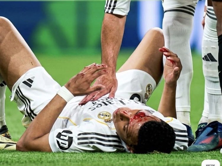 Don Amancio tweet media