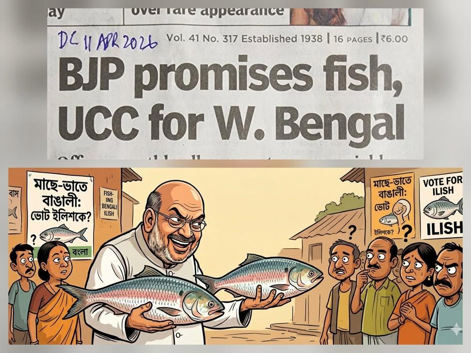 Dr Ranjan tweet media