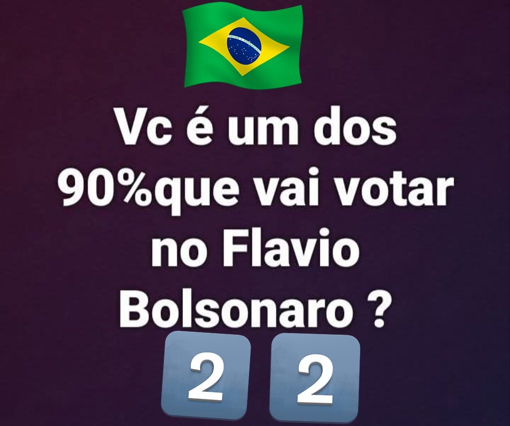 Mídia Conservadora tweet media