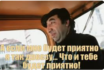 Aleksandr tweet media