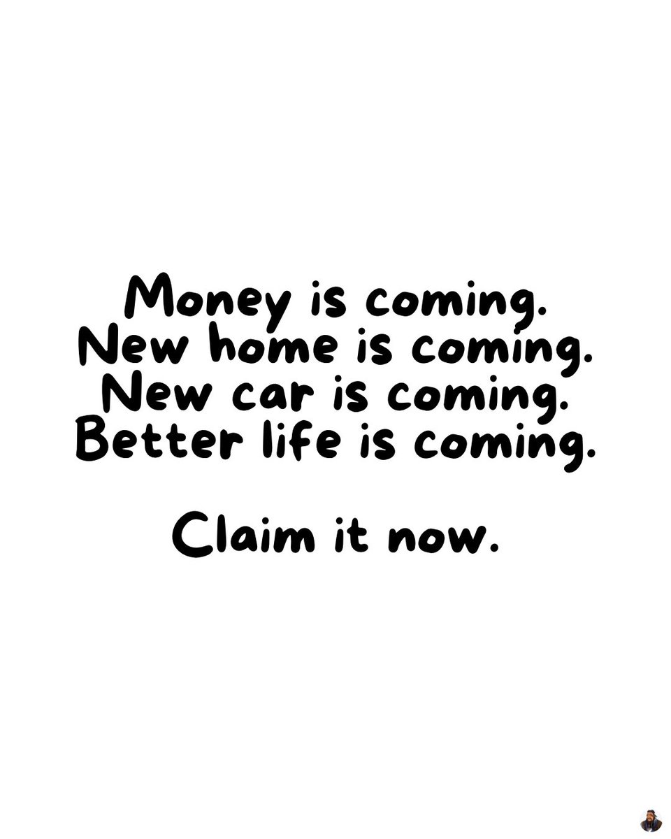 Art of Life 🦋 tweet media