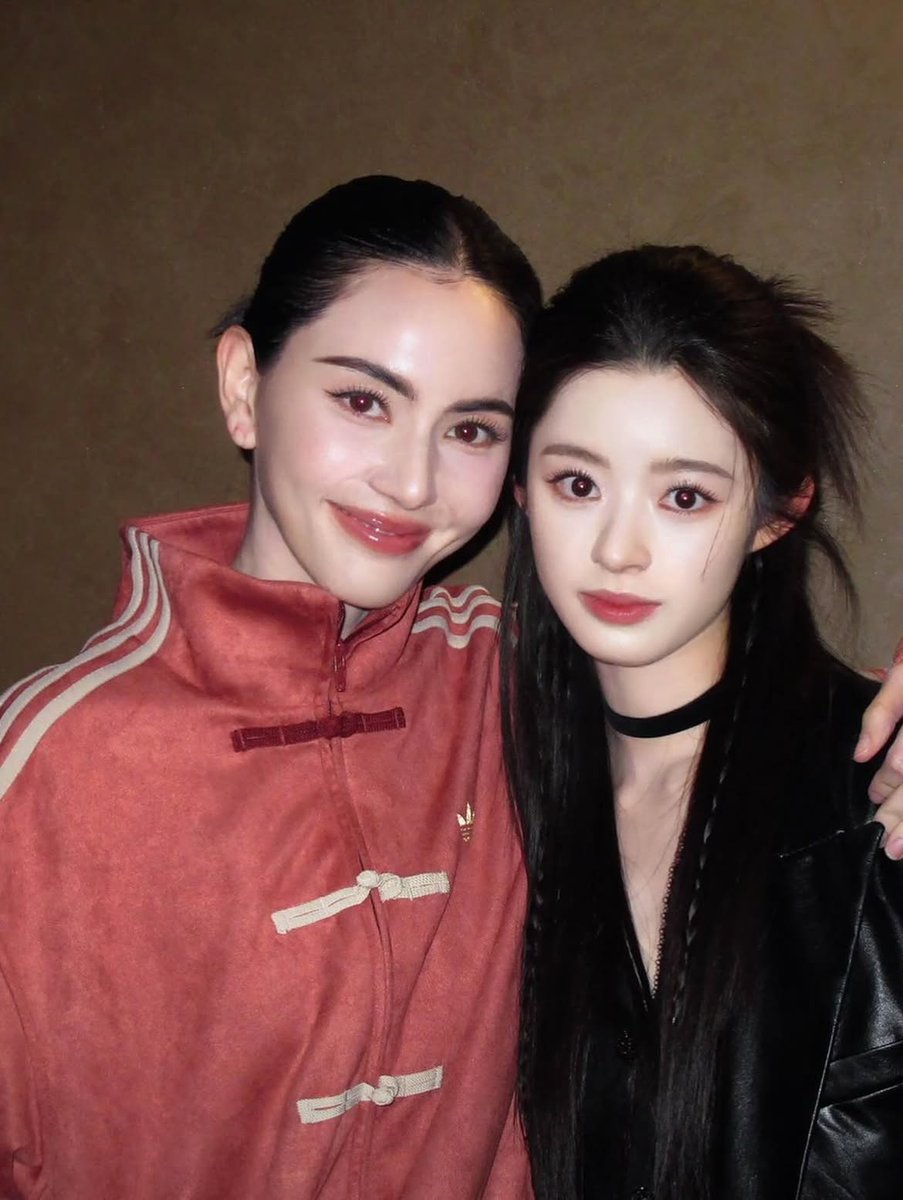 luckna_na tweet media