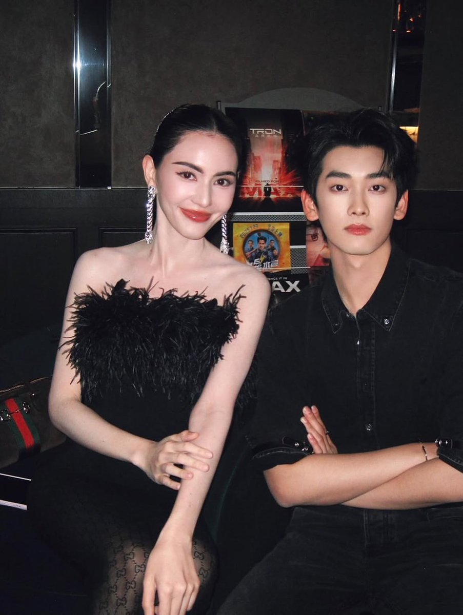 luckna_na tweet media