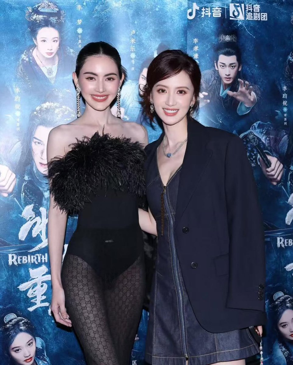 luckna_na tweet media