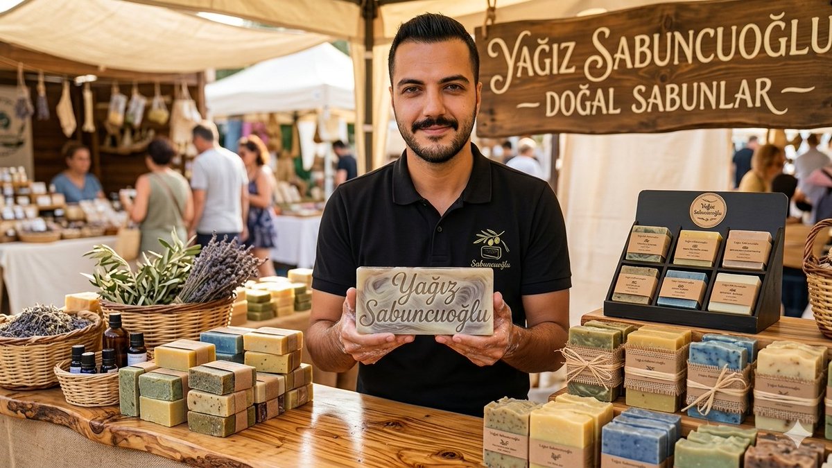 niye bunu kimse yapmamis