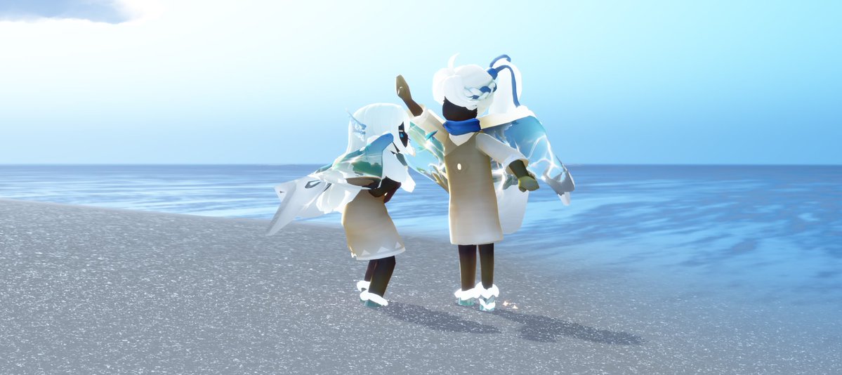 まりも tweet media