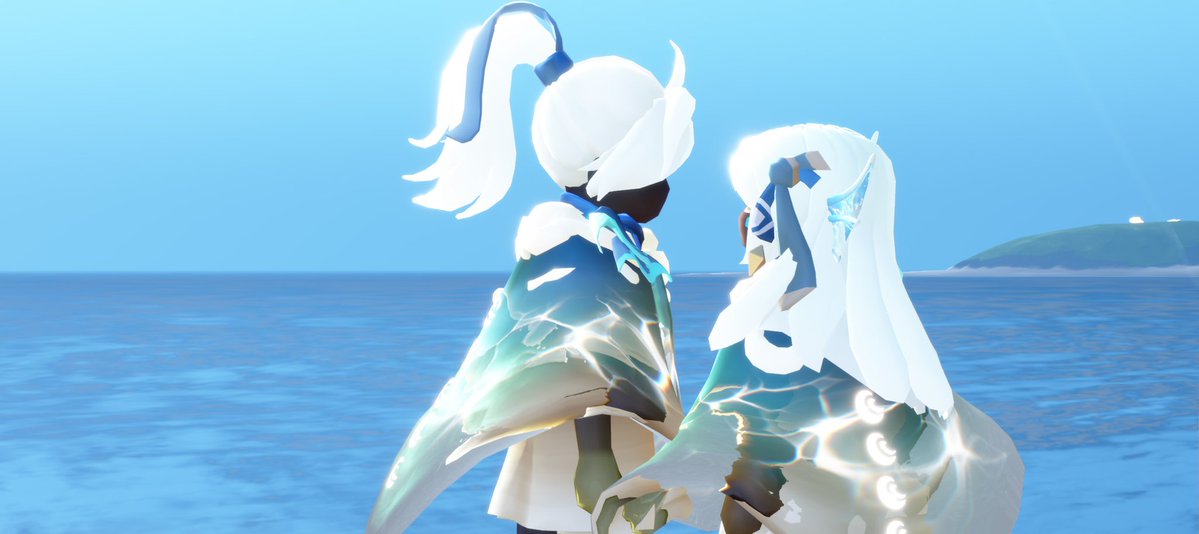 まりも tweet media