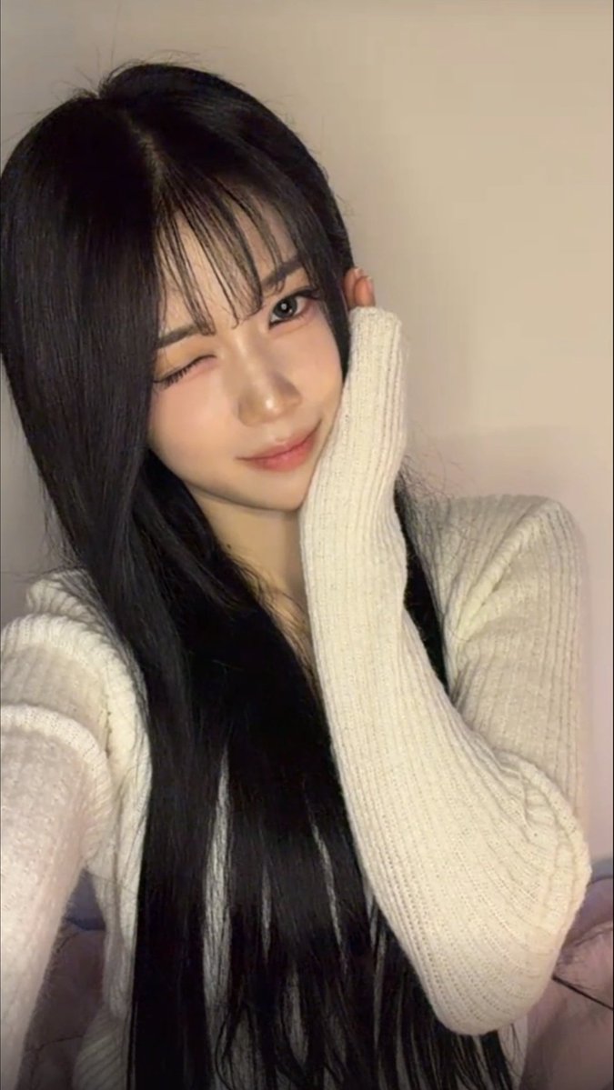 gong yubin source tweet media