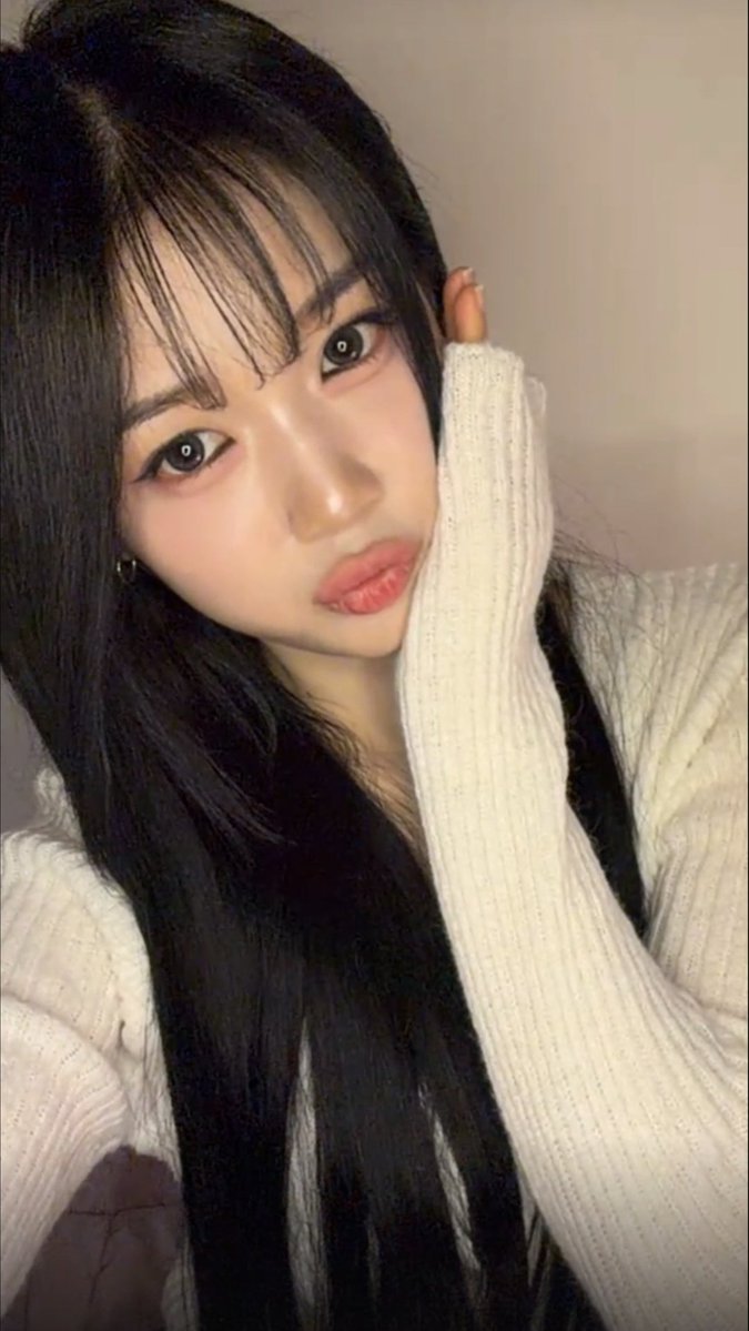 gong yubin source tweet media