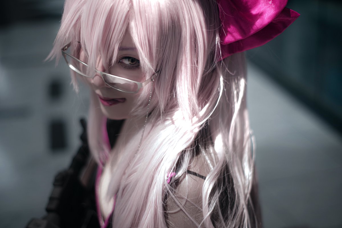 🦾リヒコ🦾 tweet media