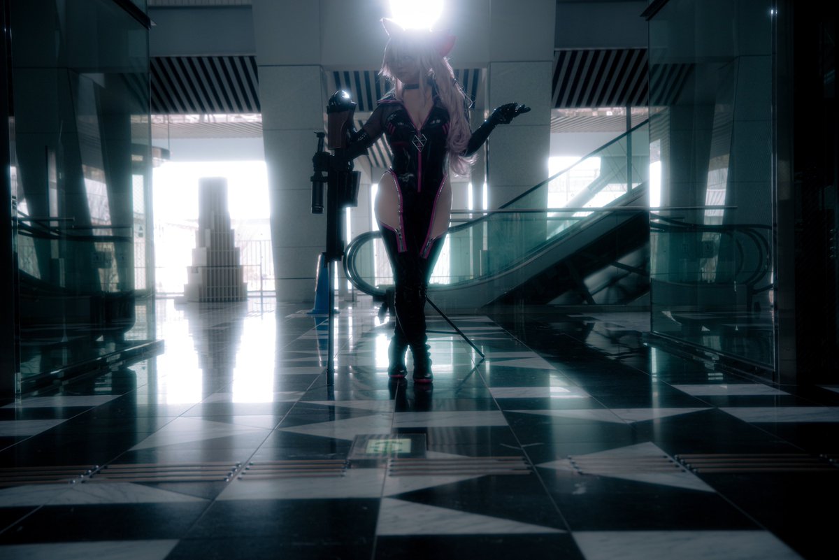 🦾リヒコ🦾 tweet media