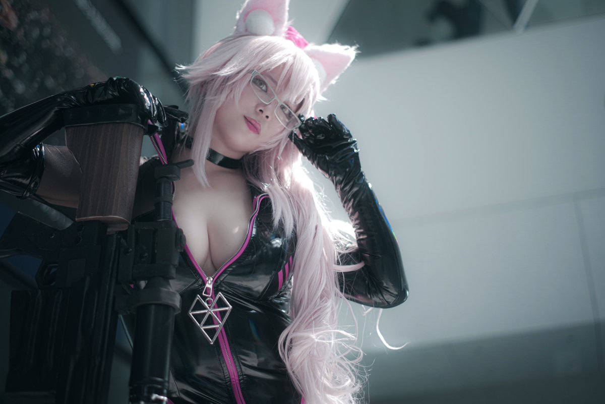 🦾リヒコ🦾 tweet media