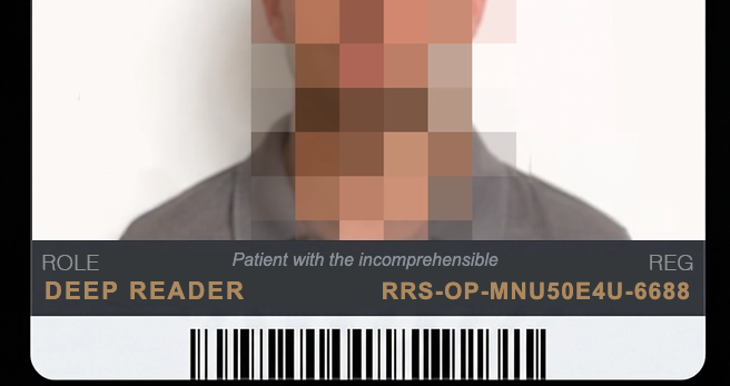 GameJa 🧙🏼♂️.ink tweet media