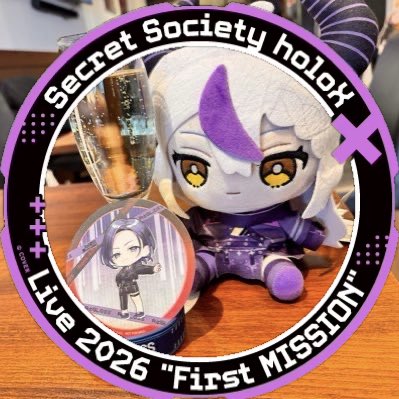 レイン🛸💜🏴‍☠️🧪🍙 tweet media