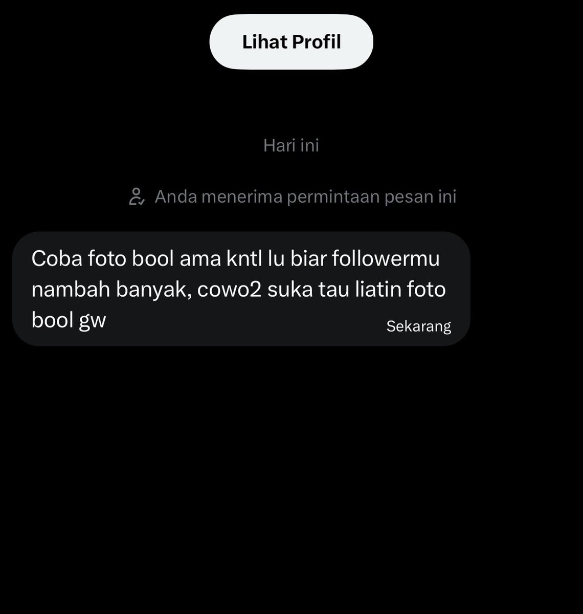 Justcallmebebby🏳️‍⚧️ tweet media