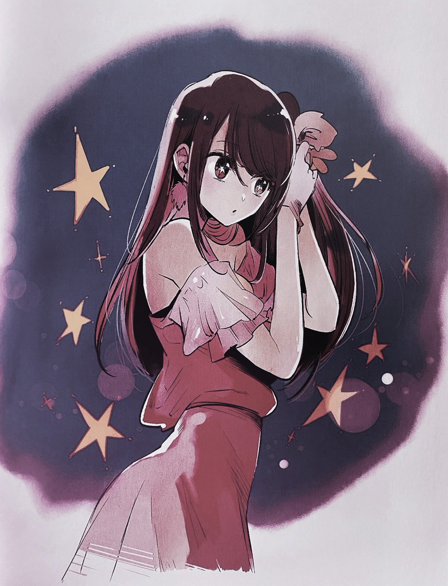 needylilidol's tweet photo. ☆ — i have no idea WHY but all of my direct messages are gone grr … please interact so we can get some plots going !! i definitely wanna get some drawn out long-term things going :3 https://t.co/I9EZiszuwa