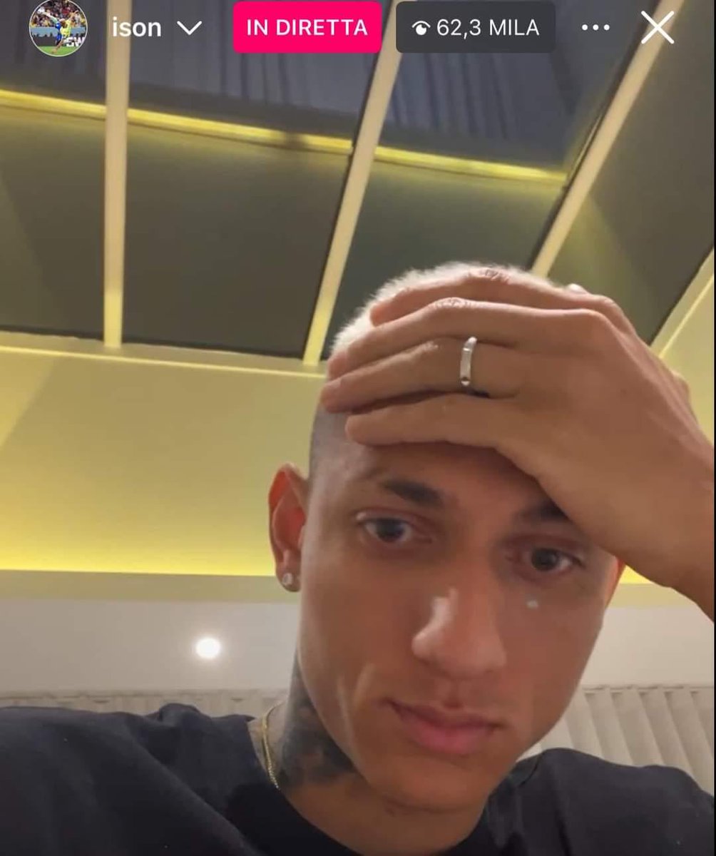 La Rage de Vaincre 🔥 tweet media