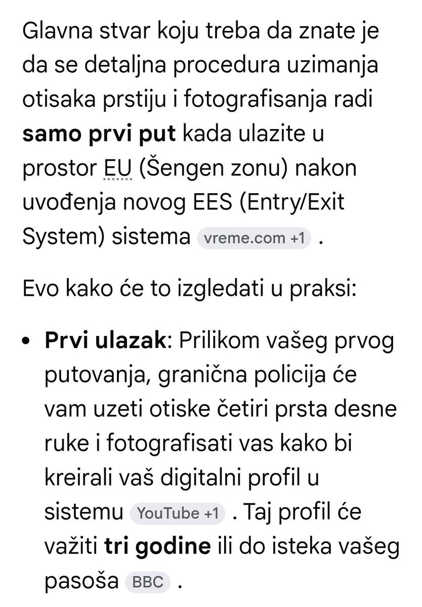 Jelena Lengold tweet media