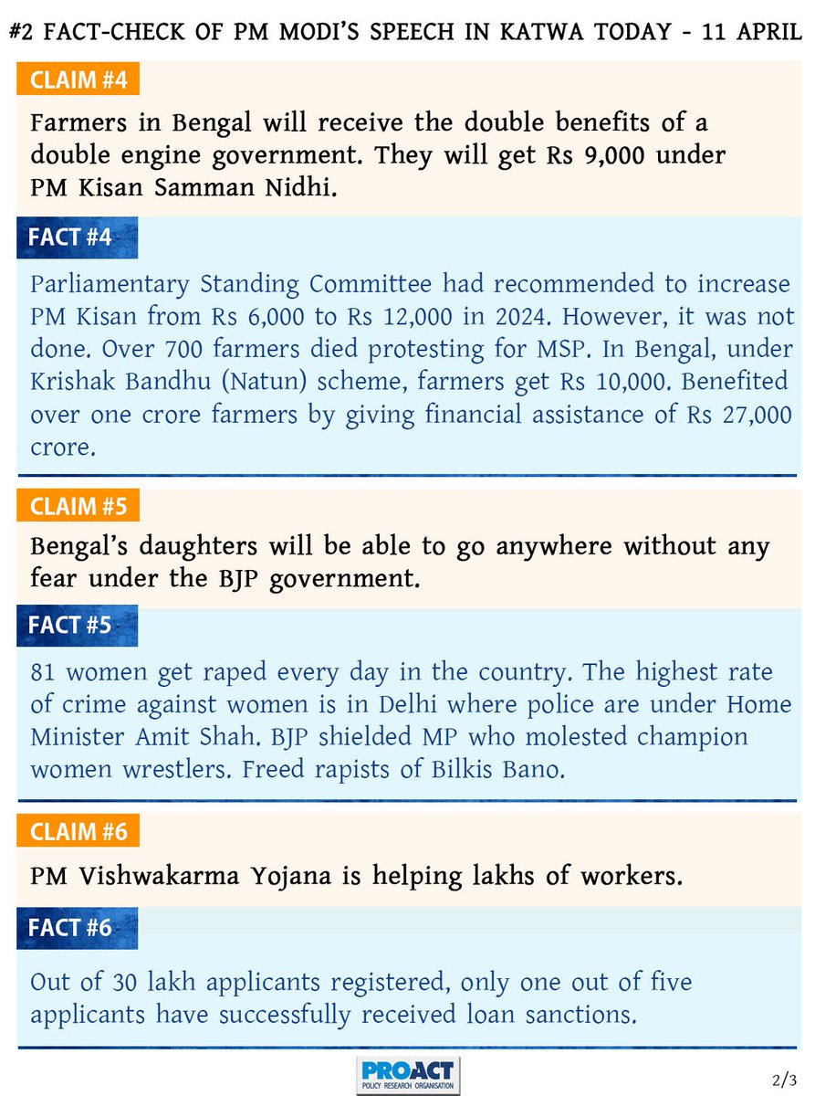 Derek O'Brien | ডেরেক ও'ব্রায়েন tweet media