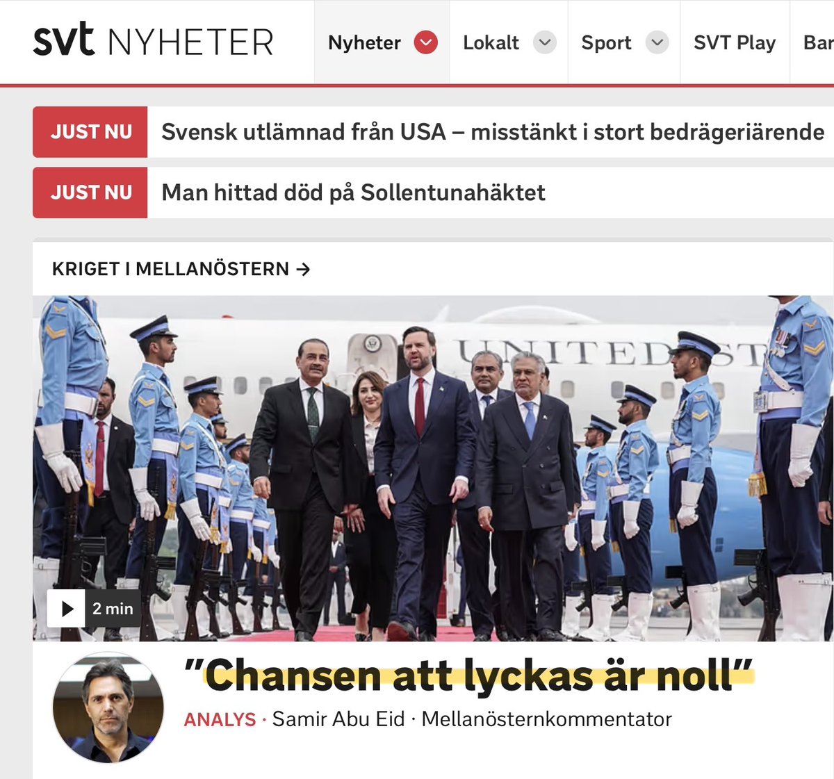 JensGanman tweet media