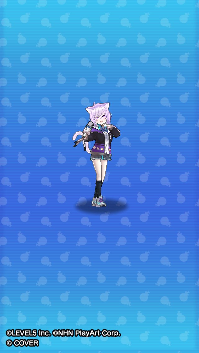 錆刀😈 tweet media