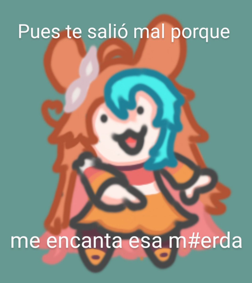 juguitodeDango's tweet photo. Waow revisando en mi galería no recordaba este meme que no era meme xd, era un dibujo serio pero no me convenció del todo y lo guarde para una futura publicación (lleva 2 años en mi galería)
#keirameart #keimeme https://t.co/6vMcStD2LQ