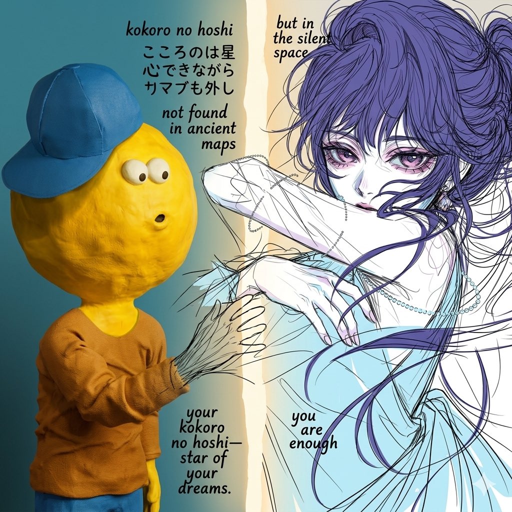 PRIMUS🍀 tweet media