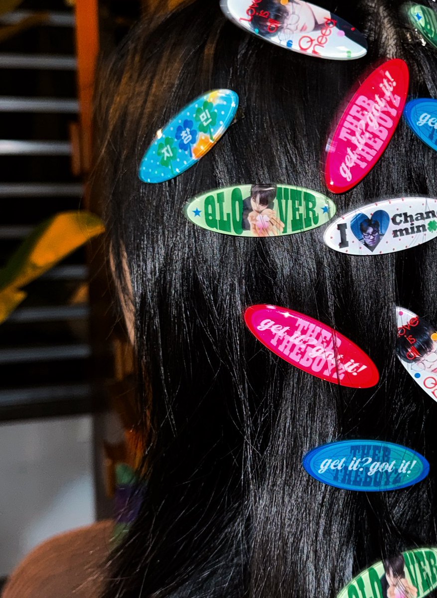 양양ò_0 tweet media