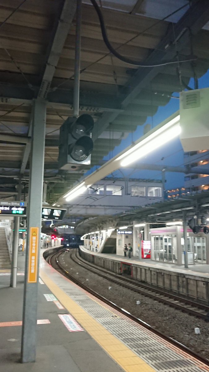 SUBARU 7E tweet media