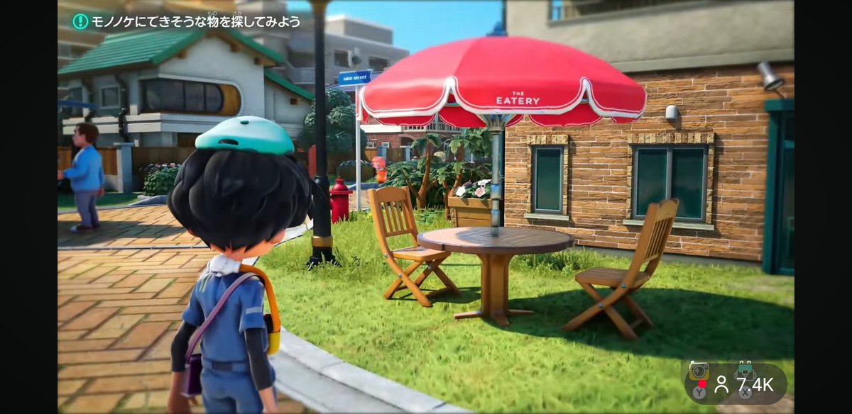 ⚽️⚡️Riku🍋⚔️ tweet media