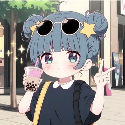 堕落的小狗 tweet media