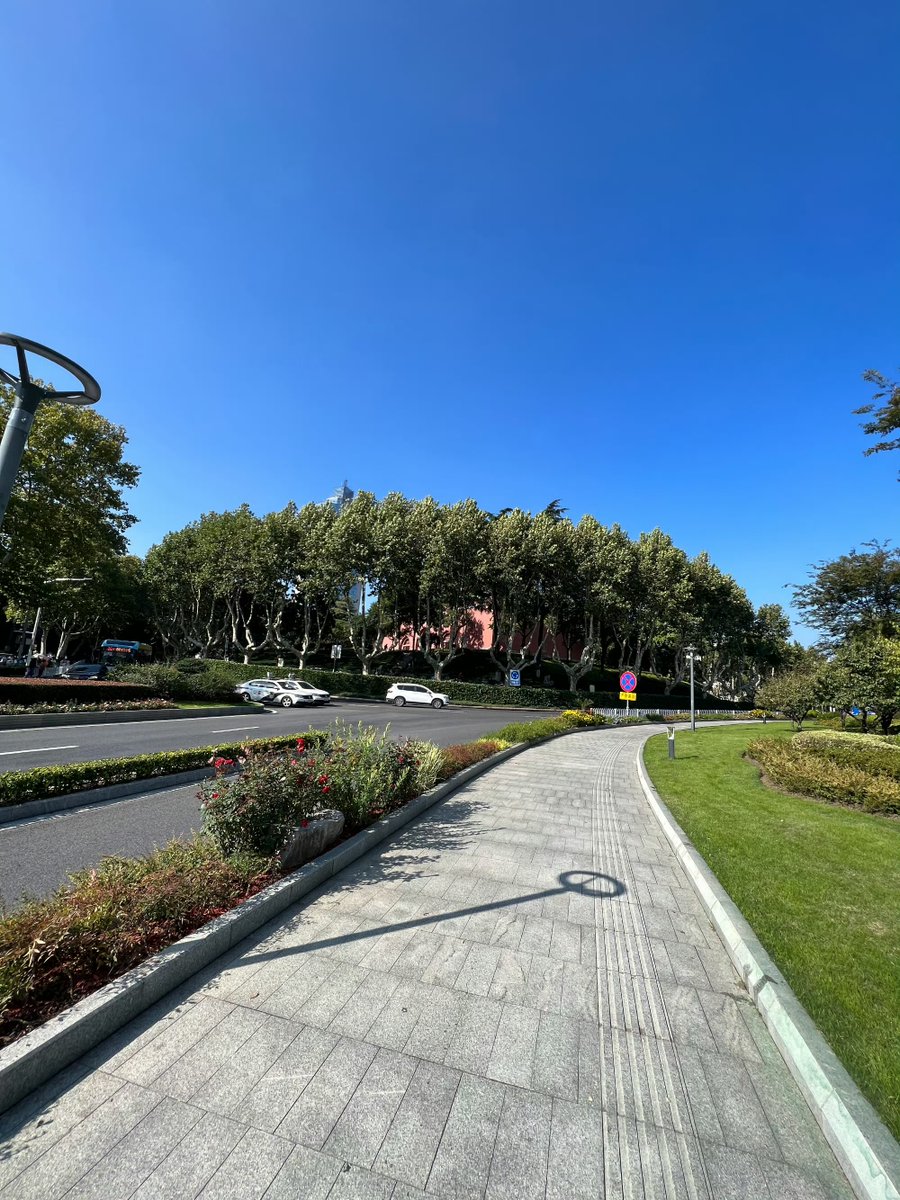 JCalebHelms's tweet image. Community Clean-Up Day!  Join us this Sat, 10 AM at Maple Park! Bring gloves/bags—we’ll tidy the lake u0026 trails, then share snacks. Let’s keep our neighborhood beautiful together! Tag a friend!  #NeighborhoodLove #KeepItGreen