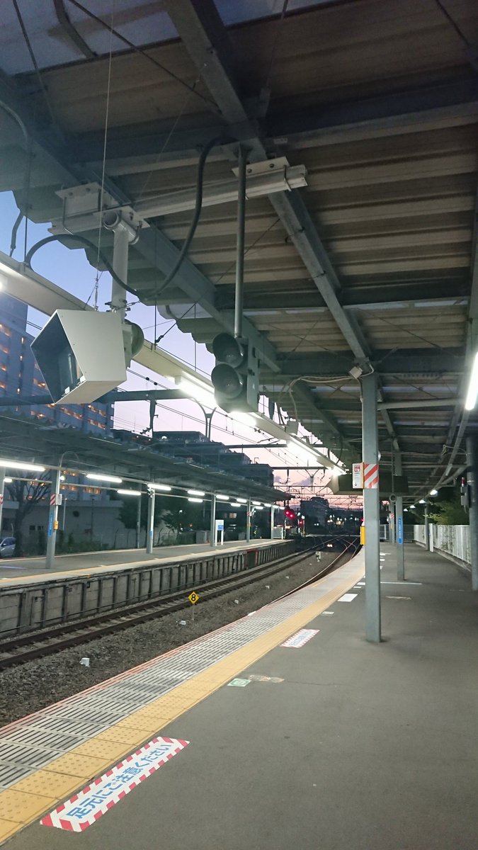 SUBARU 7E tweet media