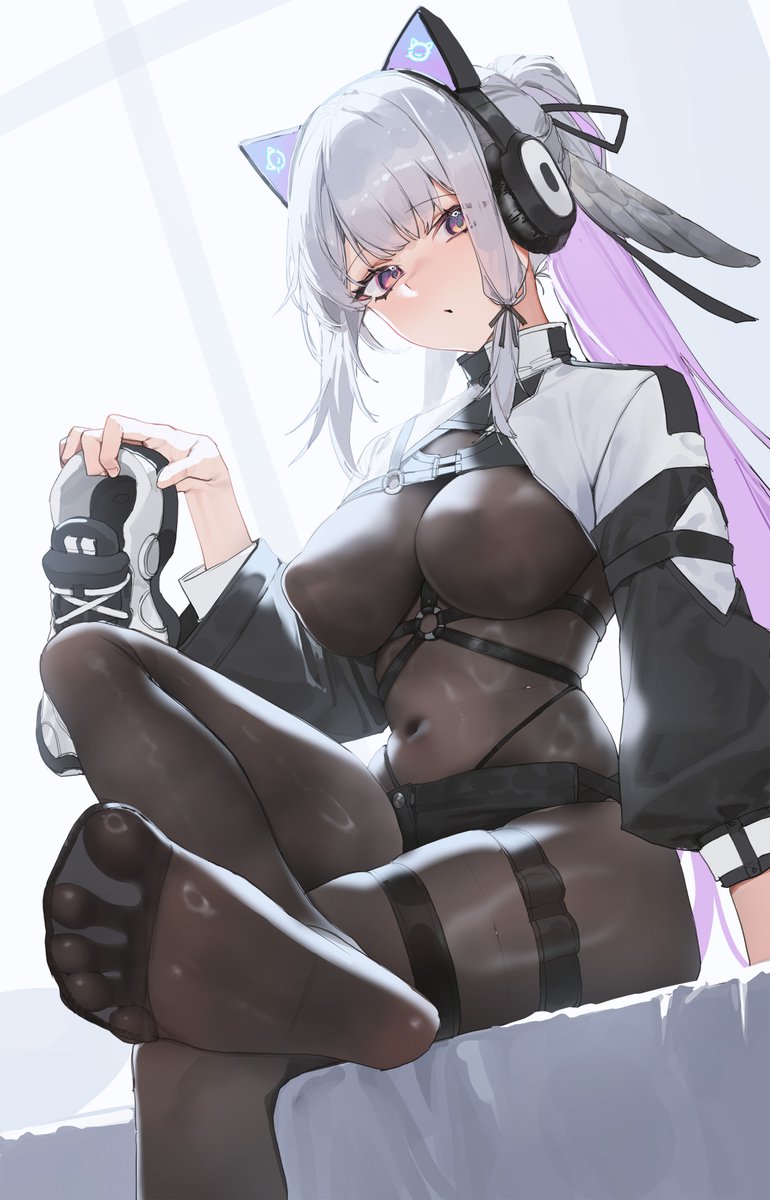 참치마요 tweet media