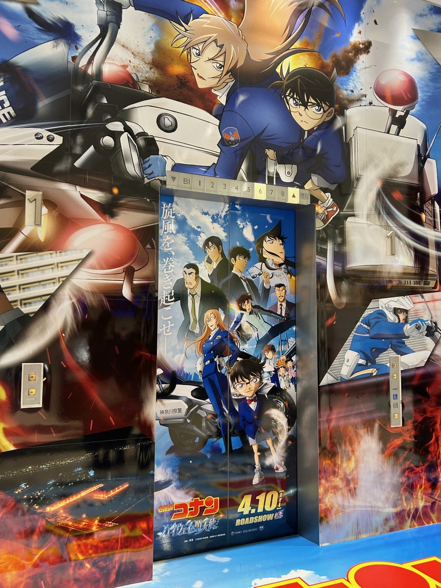 𝗆𝗈𝖼𝗈 tweet media