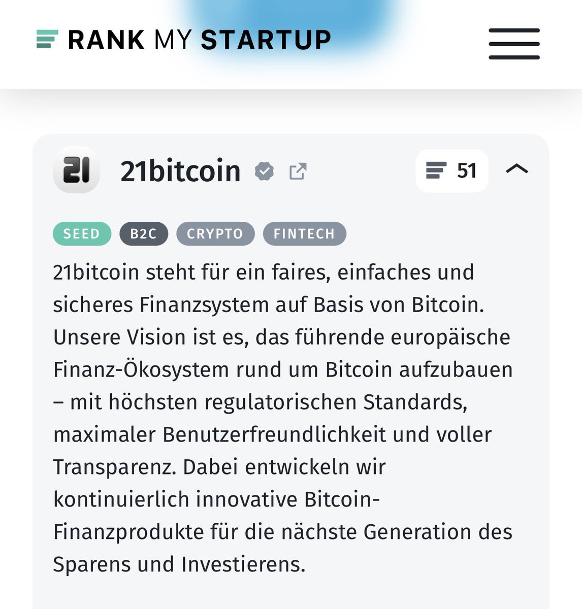 Daniel Winklhammer tweet media