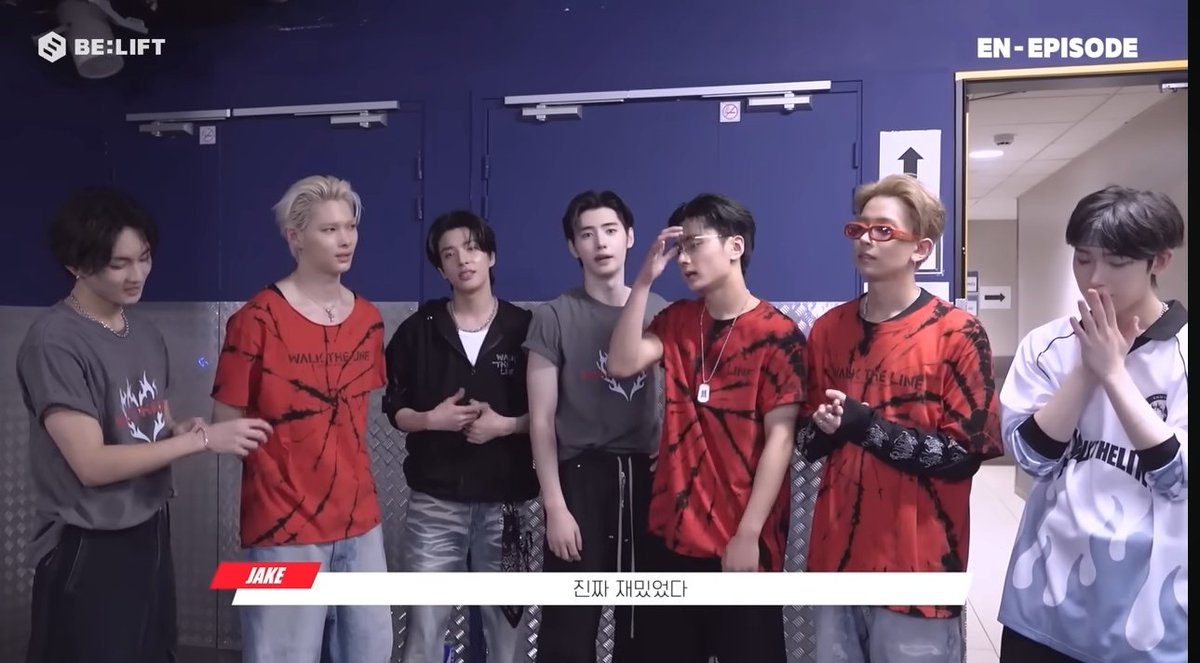 HEE_7_ENGENE ( on limit, will fb slowly) tweet media